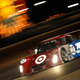 Image for article titled What Kind Of Idiot Races For 24 Hours Straight?